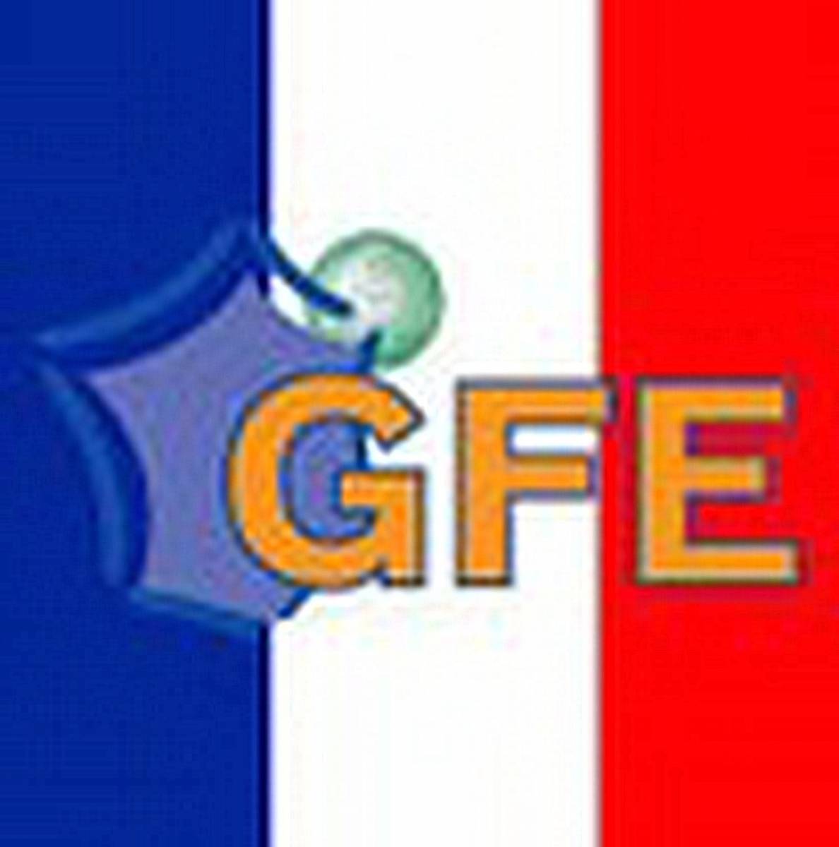 Groupe France Elevage